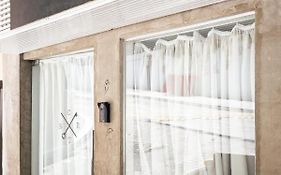 Secreto Quartos